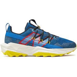 New Balance Laufschuhe DynaSoft Tektrel MTTTRLL1 Blau