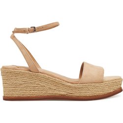 LAUREN RALPH LAUREN Espadrilles Leona 802920421010 Beige