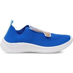 Paw Patrol Halbschuhe CP66-SS24-412PAW Blau