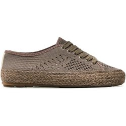 EMU Australia Espadrilles Agonis Mac W12469 Grün