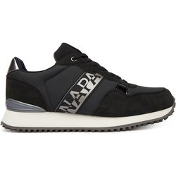 Napapijri Sneakers Astra NP0A8912 Schwarz