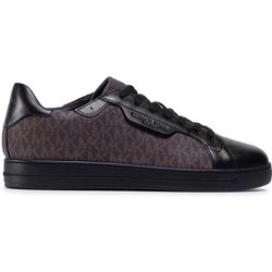 MICHAEL Michael Kors Sneakers Keating 42F9KEFS1Q Braun