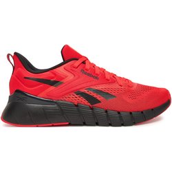 Reebok Fitnessschuhe NANO GYM 100212279 Rot