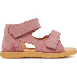 Mrugała Sandalen Flo 1105/5-54 Rosa