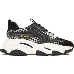 Steve Madden Sneakers SM11004652 Schwarz