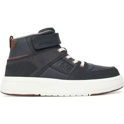 Mayoral Sneakers 46584 Dunkelblau
