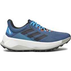 adidas Laufschuhe Terrex Soulstride Ultra IH3441 Dunkelblau