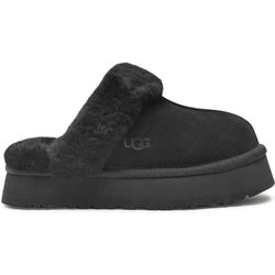 Ugg Hausschuhe W Disquette 1122550 Schwarz