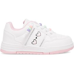 Nelli Blu Sneakers K23310 Weiß