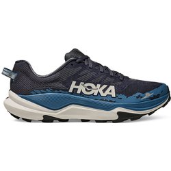 Hoka Laufschuhe Torrent 4 1155115 Schwarz