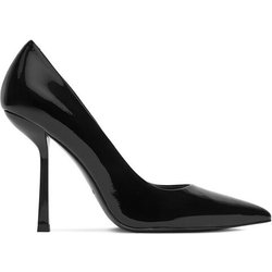 Eva Minge High Heels EO-ESME-808-Y5P Schwarz