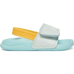 Puma Sandalen Popcat 20 Backstrap AC Inf 373862 23 Blau