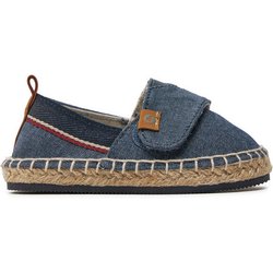 Mayoral Espadrilles 41593 Dunkelblau