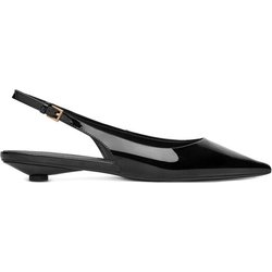 Gino Rossi Sandalen VICI-V1895-105-2 Schwarz