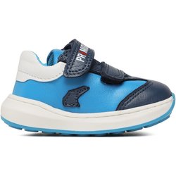 Primigi Sneakers 3905022 Dunkelblau
