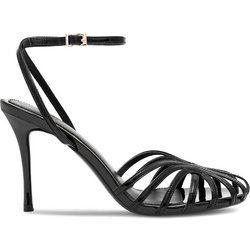 Gino Rossi Sandalen CHERIE-V1613-13-1 Schwarz