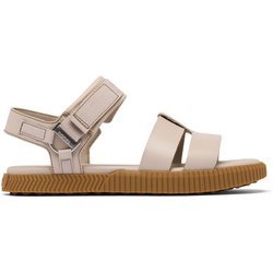 Sorel Sandalen ONA AVE™ Women's Ankle Strap 2113191 Grau