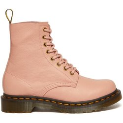 Dr. Martens Schnürstiefel 1460 Pascal Virginia Rosa
