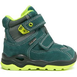 Primigi Stiefel GORE-TEX 4860100 M Grün