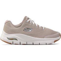 Skechers Sneakers Arch Fit 232040/TPE Beige