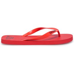 Kappa Zehentrenner MP-800127 Rot