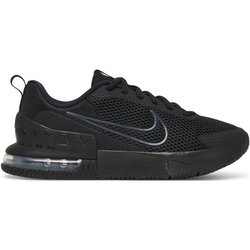 Nike Fitnessschuhe Air Max Alpha Trainer 6 FQ1833 Schwarz