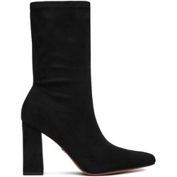 Nine West Stiefeletten CEO-AFRA-01 Schwarz