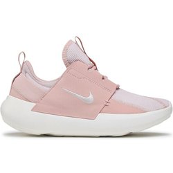 Nike Sneakers E-Series DV8405-600 Rosa