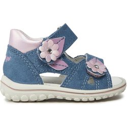 Primigi Sandalen 3860933 Blau