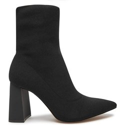 Aldo Stiefeletten Plumtree 13816591 Schwarz
