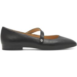 Lasocki Ballerinas RST-ROMI-15 Schwarz