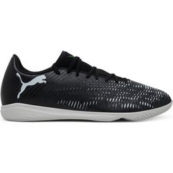 Puma Fußballschuhe Future 8 Play It 108379 02 Schwarz