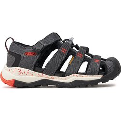Keen Sandalen Newport Neo H2 1018434 Grau
