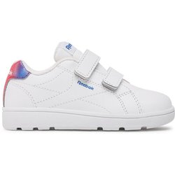 Reebok Sneakers Royal Complete Cln 2 HP4831 Weiß