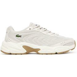 Lacoste Sneakers 7-50SFA0181 Grau
