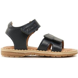 Primigi Sandalen 3933044 M Blau