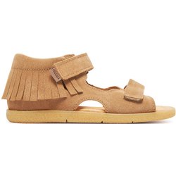 Mrugała Sandalen Indian Summer 1245/5-24 Beige