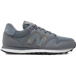 New Balance Sneakers GW500GKG Grau