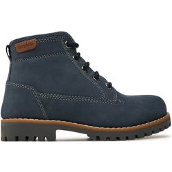 Mayoral Schnürschuhe 44508 38 Dunkelblau