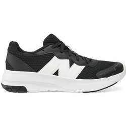 New Balance Laufschuhe 578's GK578BK Schwarz