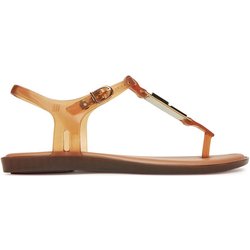 Melissa Sandalen Solar M Chic Ad. 35907 Braun