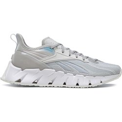 Reebok Sneakers Zig Kinetica 3 HR1318 Grau