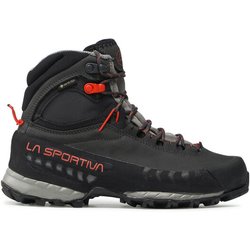 La Sportiva Trekkingschuhe Tx5 W's Gtx GORE-TEX 27J900318 Grau