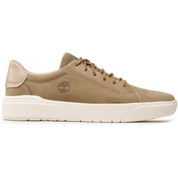 Timberland Sneakers Seneca Bay Oxford TB0A5TY5DR01 Beige