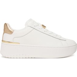 MICHAEL Michael Kors Sneakers 43F5DTFS3L Goldfarben