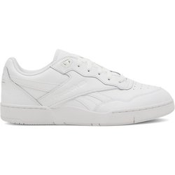 Reebok Sneakers BB 4000 II 100033737 Weiß