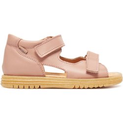Mrugała Sandalen Hugo 1206/5-40 Rosa