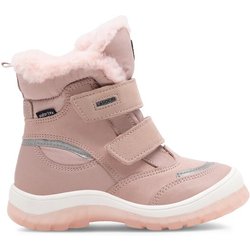 Lasocki Kids Stiefel STAR CI12-1797-24A(III)DZ Rosa