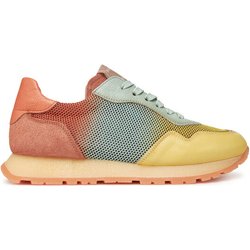 Hispanitas Sneakers Kansas CHV253812 Gelb