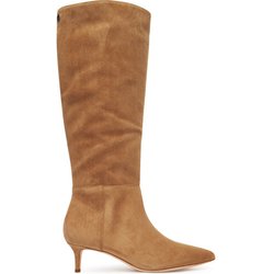 LAUREN RALPH LAUREN Stiefel 802967811001 Braun